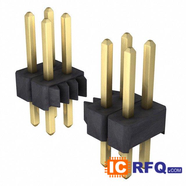 892-70-048-10-001101