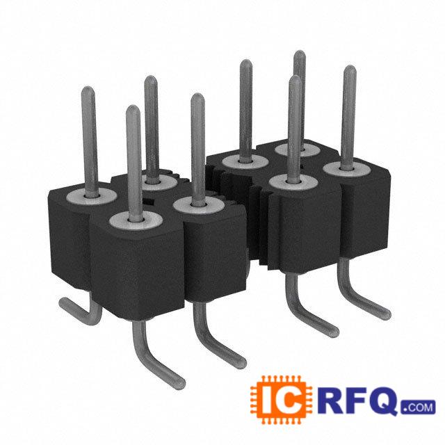 802-80-010-30-001191