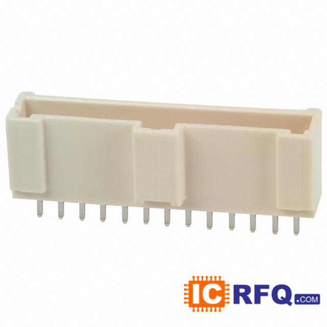 DF1EC-13P-2.5DSA(05)