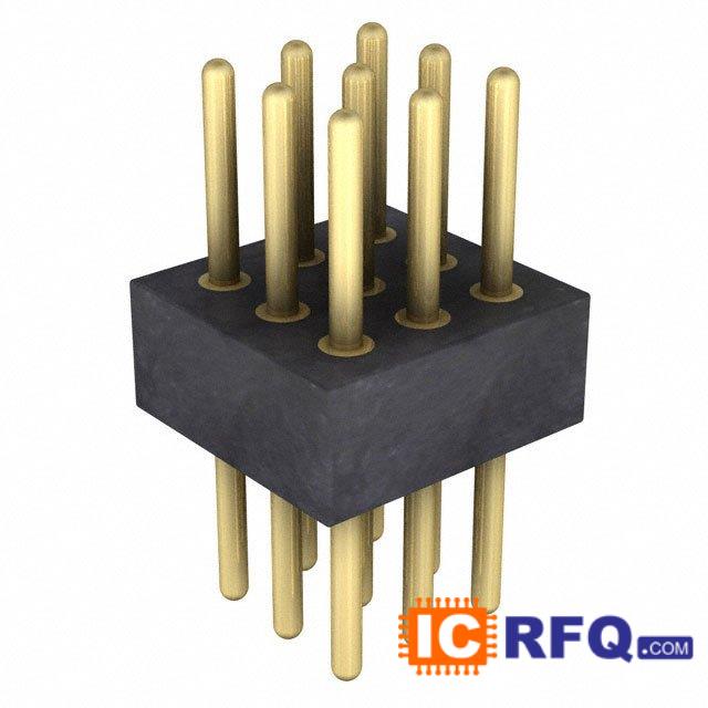 854-10-009-10-001101