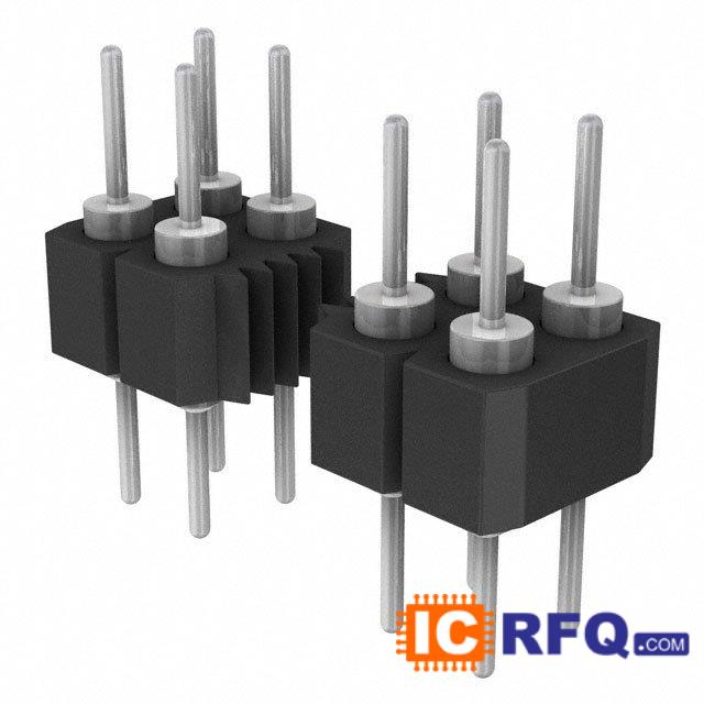 450-80-216-00-013101