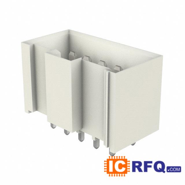 MDF6-12DP-3.5DSA(05)