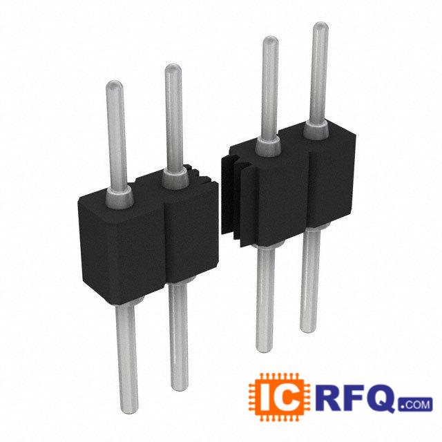 350-80-117-00-001101