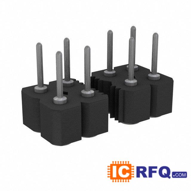 802-80-018-30-480101