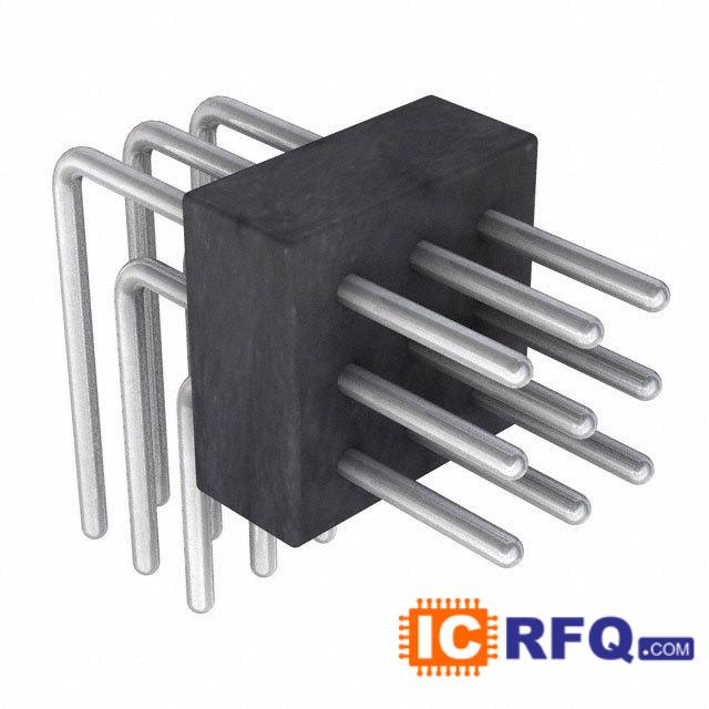 854-80-009-20-001101