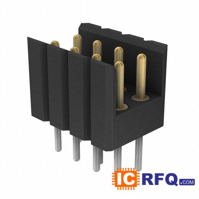 802-V3-008-12-002101