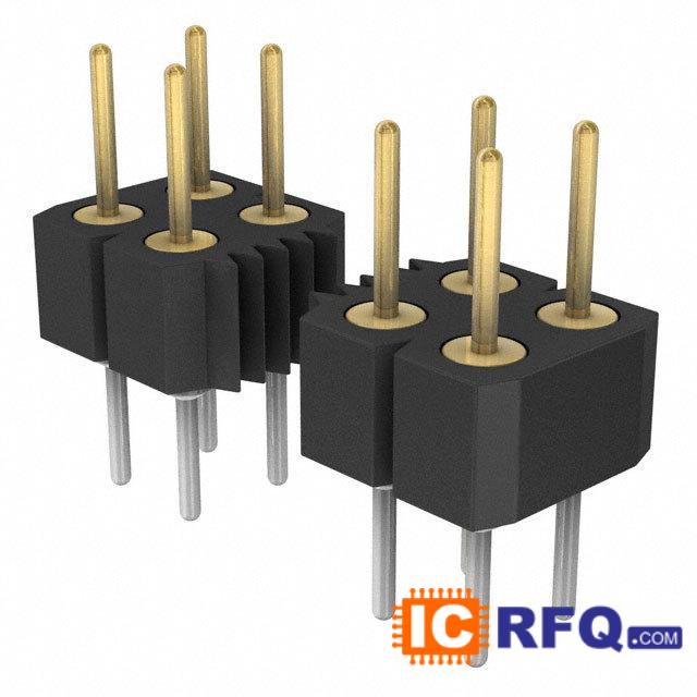 450-V3-210-00-006101