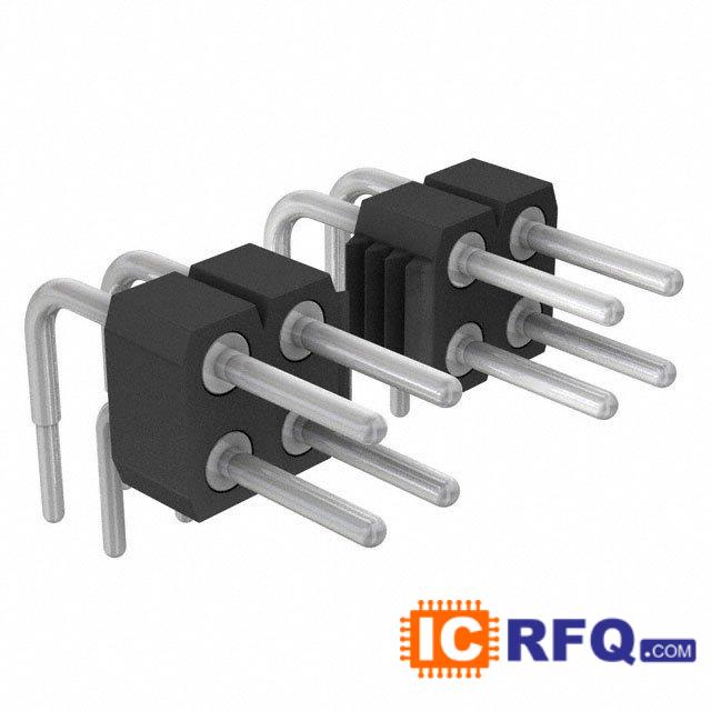 802-80-016-20-001101