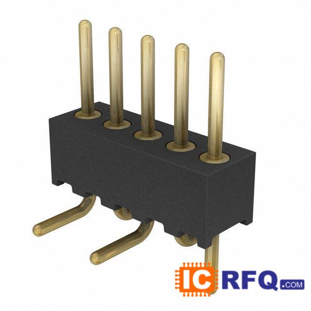 850-10-005-30-135101