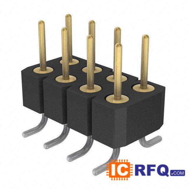 450-V3-208-00-106101