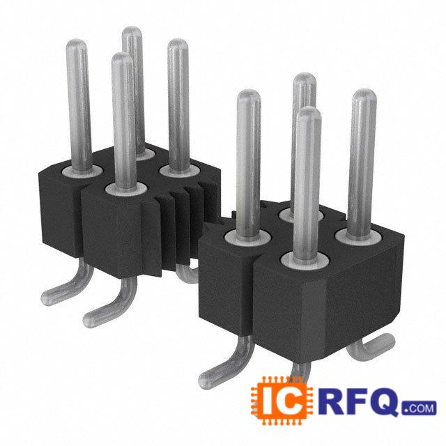 802-80-016-30-001101