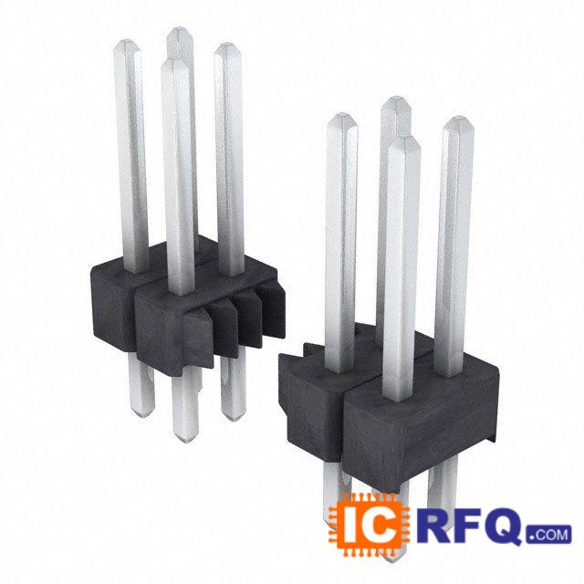 892-80-030-10-003101