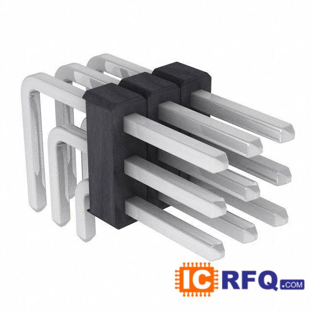 894-80-009-20-002101