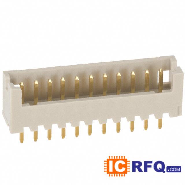 DF13-11P-1.25DSA(50)