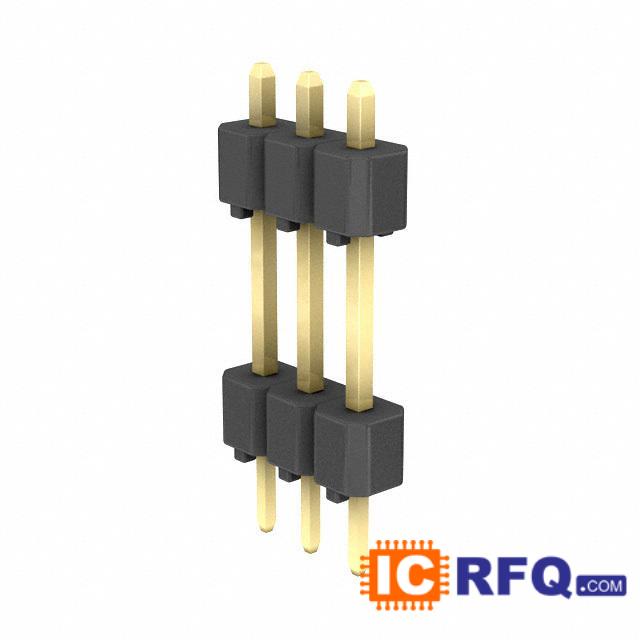 MDF7B-3P-2.54DSA(01)