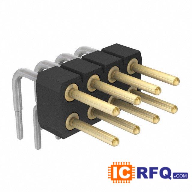 802-V3-008-20-001101