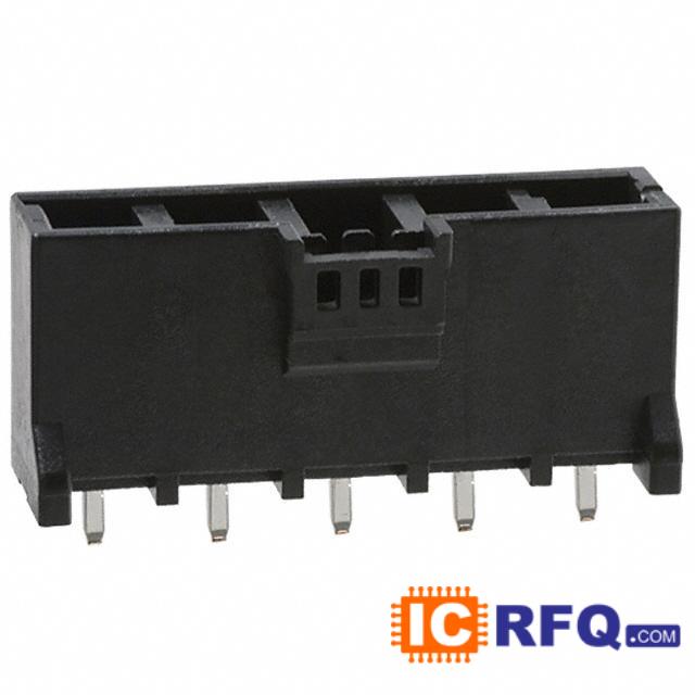 DF22R-5P-7.92DSA(05)