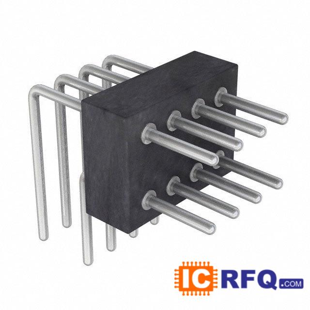 852-80-008-20-002101