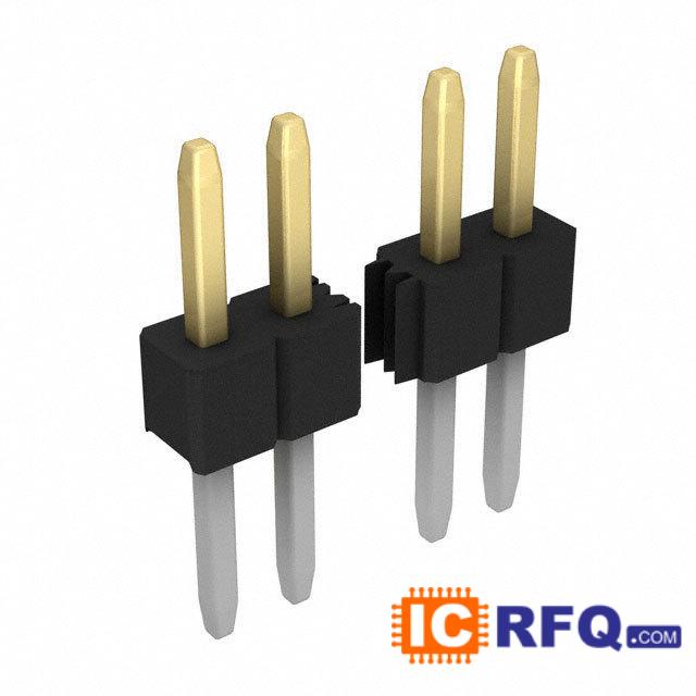 890-18-014-10-002101