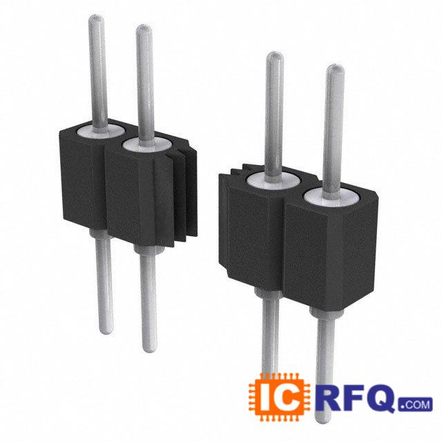 830-80-015-10-001101