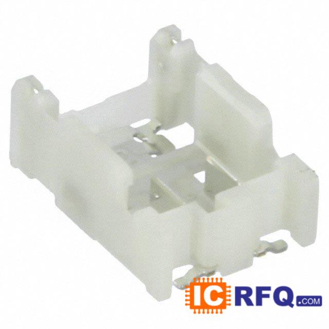 BM02B-LEHSS-A-TB(HF)