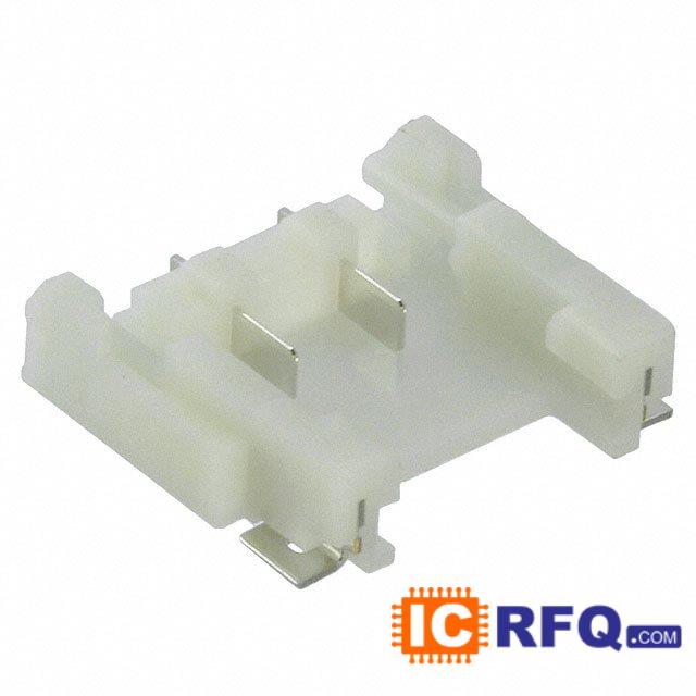 BM02B-LENSS-A-TB(HF)