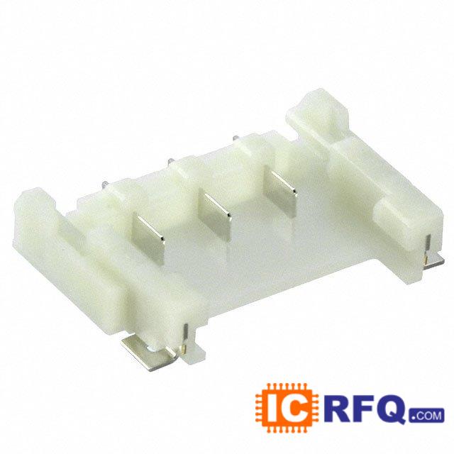 BM03B-LENSS-A-TB(HF)