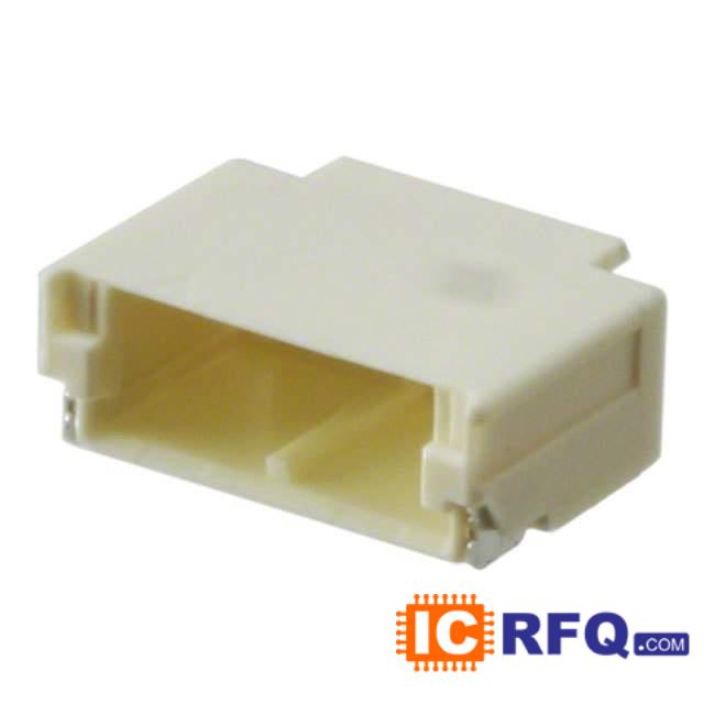 SM02B-LEASS-TF(LF)(SN)