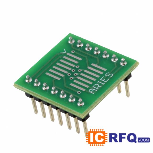 LCQT-SOIC14W