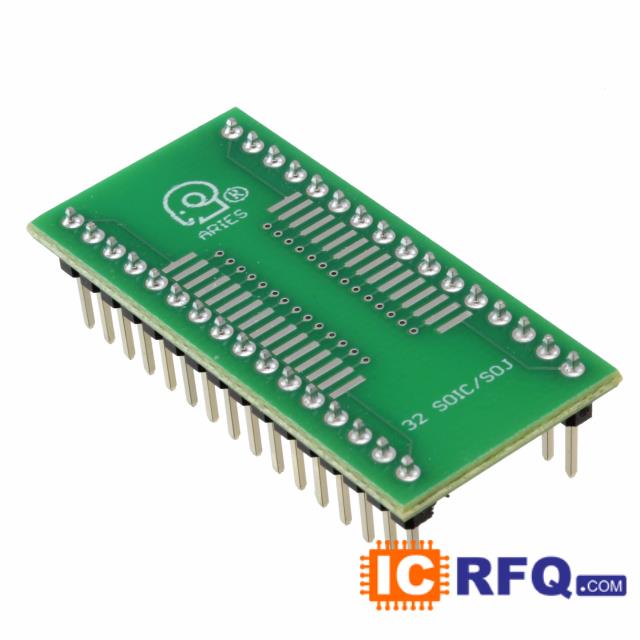 LCQT-SOIC32W
