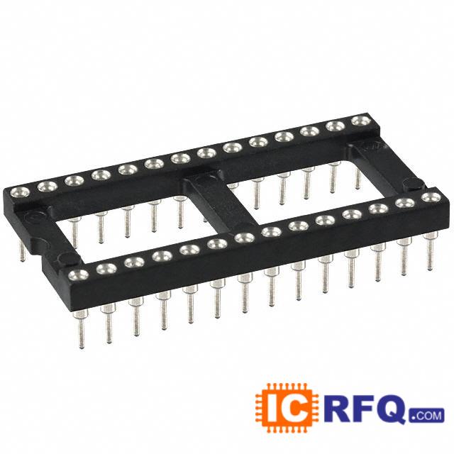 110-44-628-41-001000