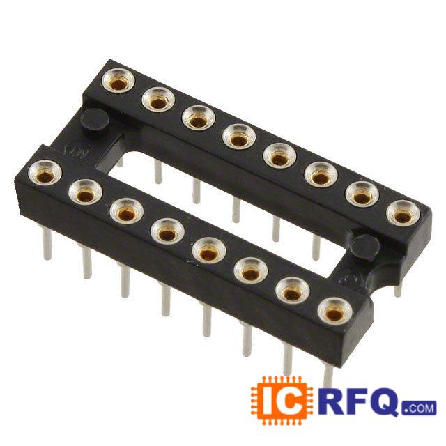 110-93-316-41-001000