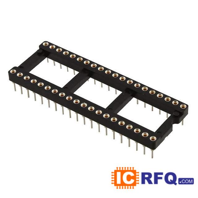 110-41-640-41-001000