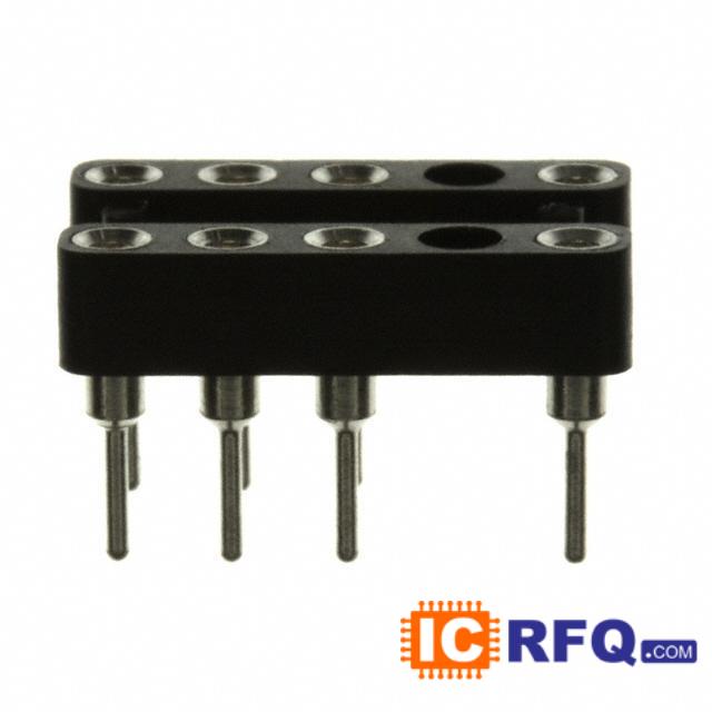 110-43-210-10-002000