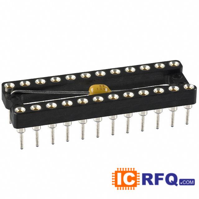 110-43-324-41-801000