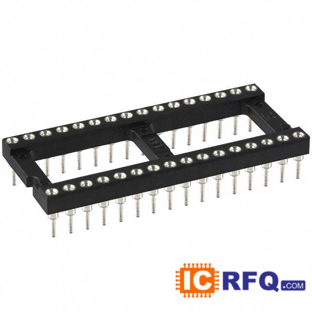 110-44-632-41-001000