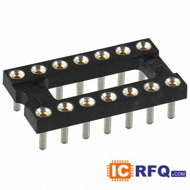 115-43-314-41-003000