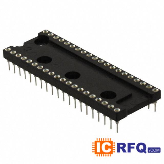 210-43-640-41-001000