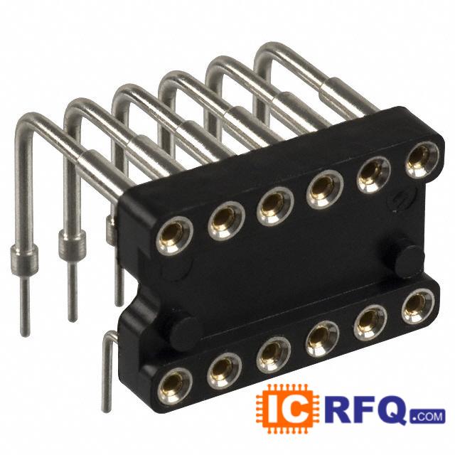 299-43-312-10-001000