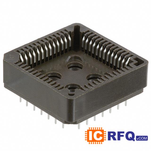 940-44-052-24-000000