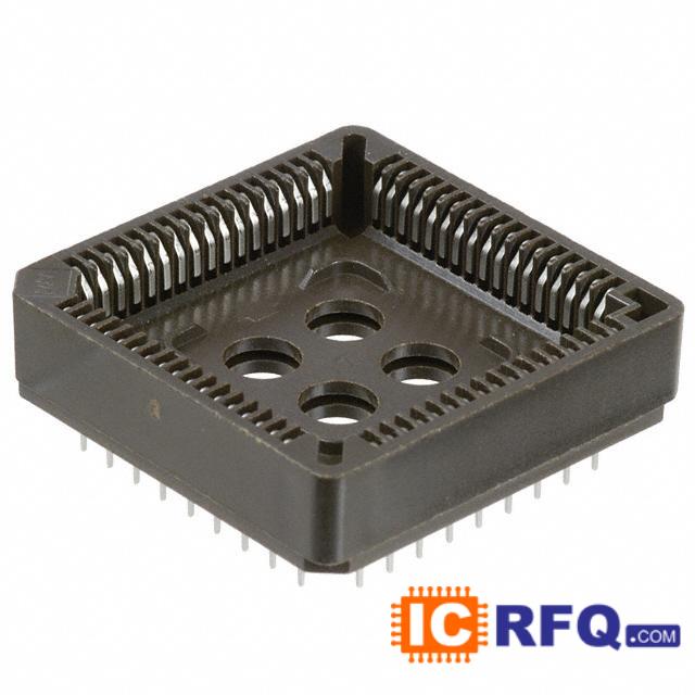 940-44-068-24-000000