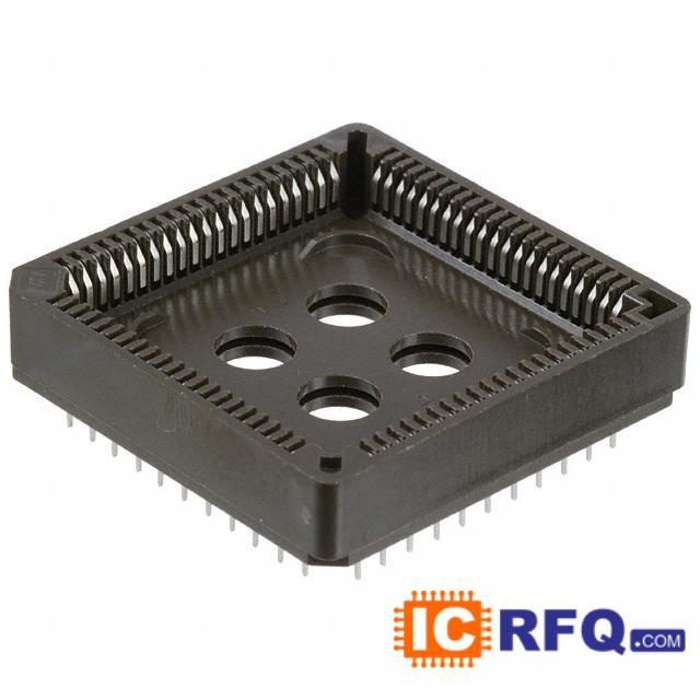 940-44-084-24-000000