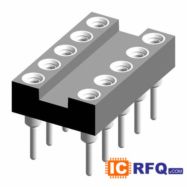 110-87-210-41-001101