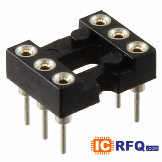 110-87-306-41-001101