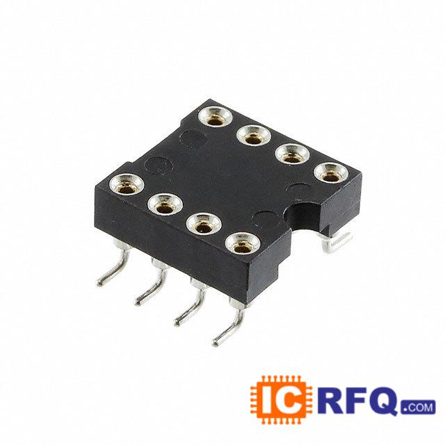 110-87-308-41-105191