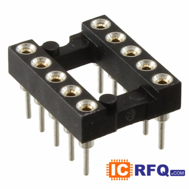 110-87-310-41-001101