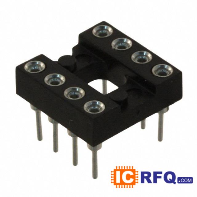 110-99-308-41-001000