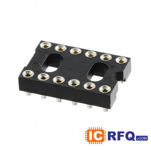 114-87-312-41-134191