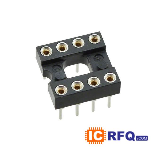 110-41-308-41-001000