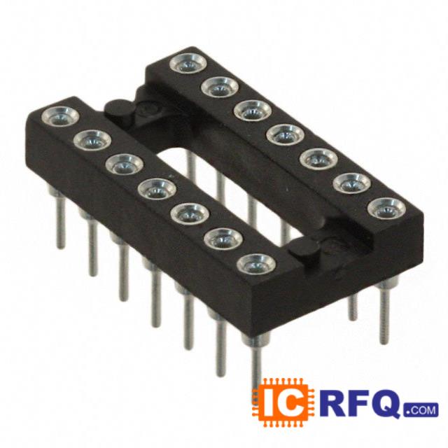 110-41-314-41-001000